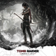 Illustration for article titled emTomb Raiders/em Box Art Resists The Obvious Temptation